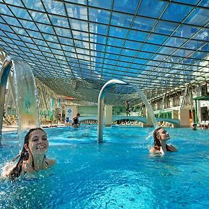 Das Gutenbrunn Thermen & Sporthotel